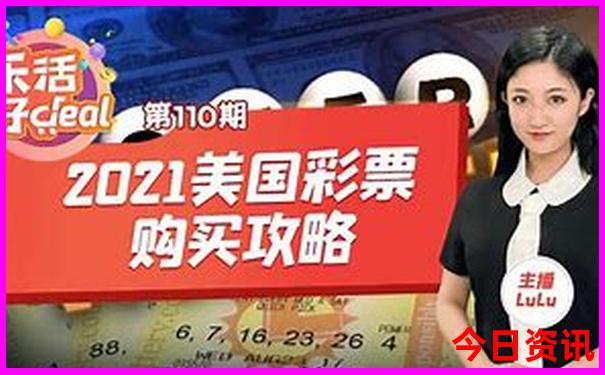 北京有什么好玩的地方?